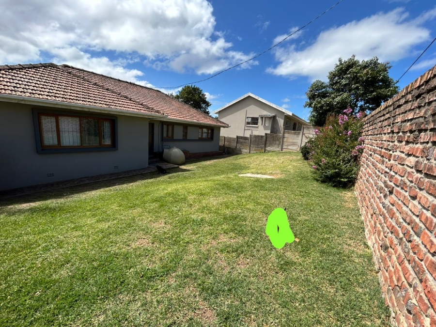 3 Bedroom Property for Sale in Greenfields Eastern Cape
